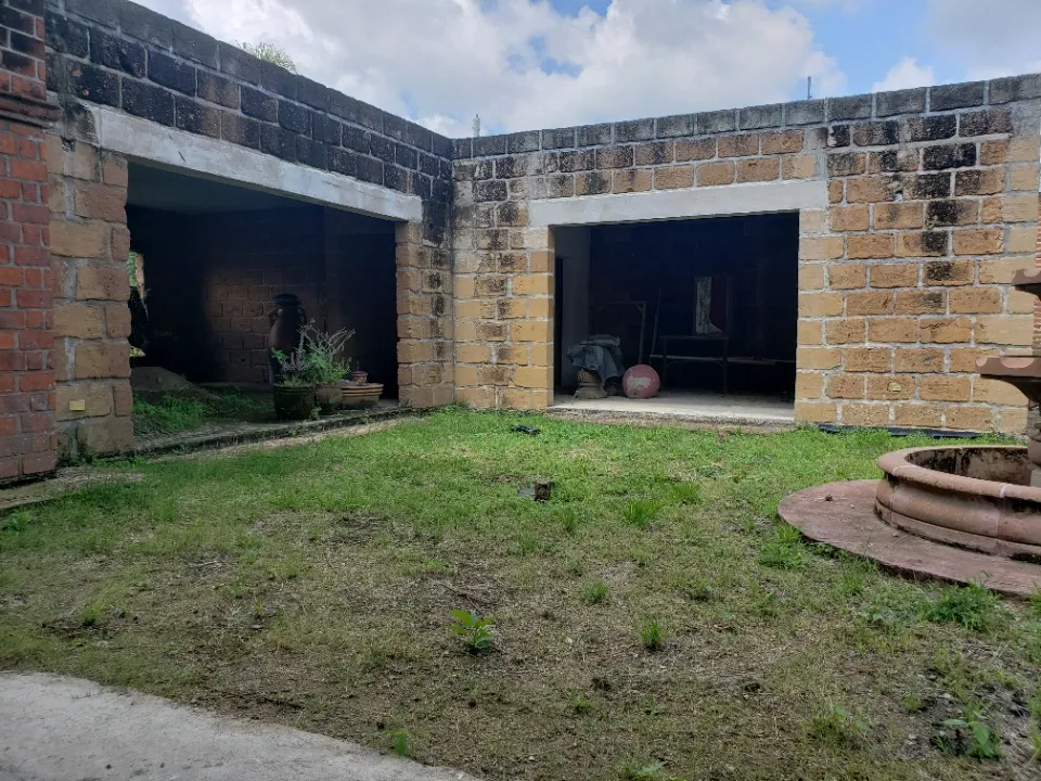 Foto 6 de Casa en venta en Paseo De La Colina Norte, Lomas De Santa Anita, Tlajomulco De Zuñiga