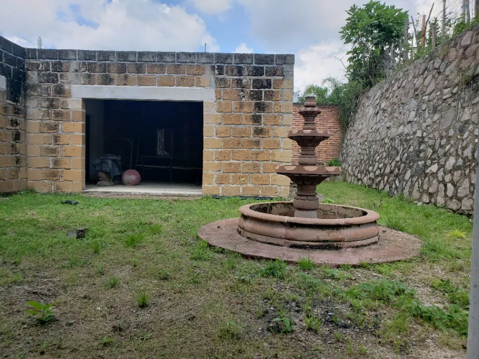 Foto 7 de Casa en venta en Paseo De La Colina Norte, Lomas De Santa Anita, Tlajomulco De Zuñiga