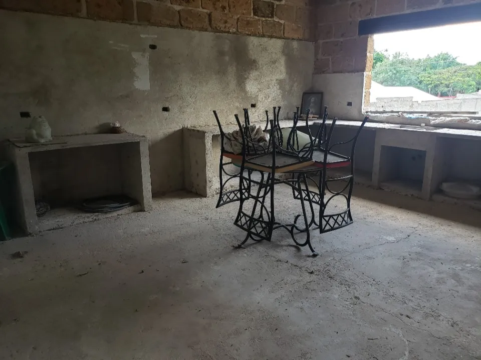 Foto 8 de Casa en venta en Paseo De La Colina Norte, Lomas De Santa Anita, Tlajomulco De Zuñiga