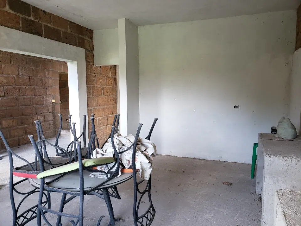 Foto 9 de Casa en venta en Paseo De La Colina Norte, Lomas De Santa Anita, Tlajomulco De Zuñiga