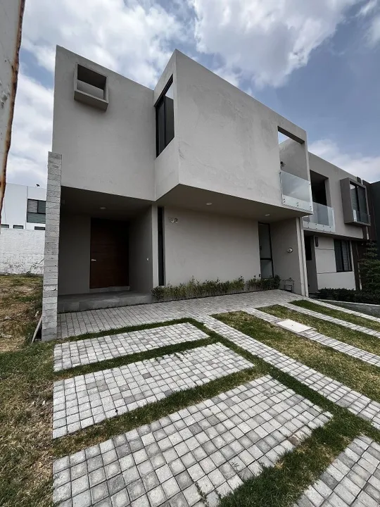 Foto 3 de Casa en Venta en Valle Imperial, Valle del Imperio Griego, Zapopan