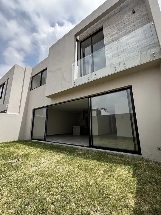 Foto 4 de Casa en Venta en Valle Imperial, Valle del Imperio Griego, Zapopan
