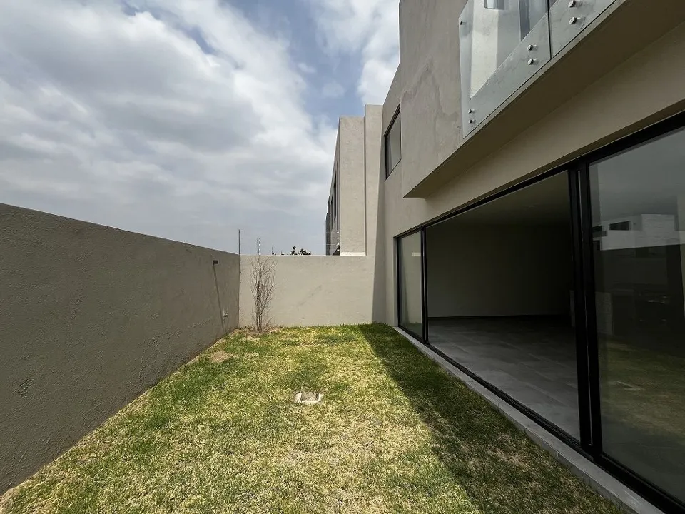 Foto 5 de Casa en Venta en Valle Imperial, Valle del Imperio Griego, Zapopan