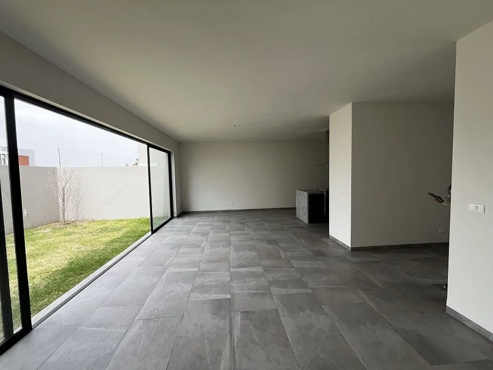 Foto 6 de Casa en Venta en Valle Imperial, Valle del Imperio Griego, Zapopan