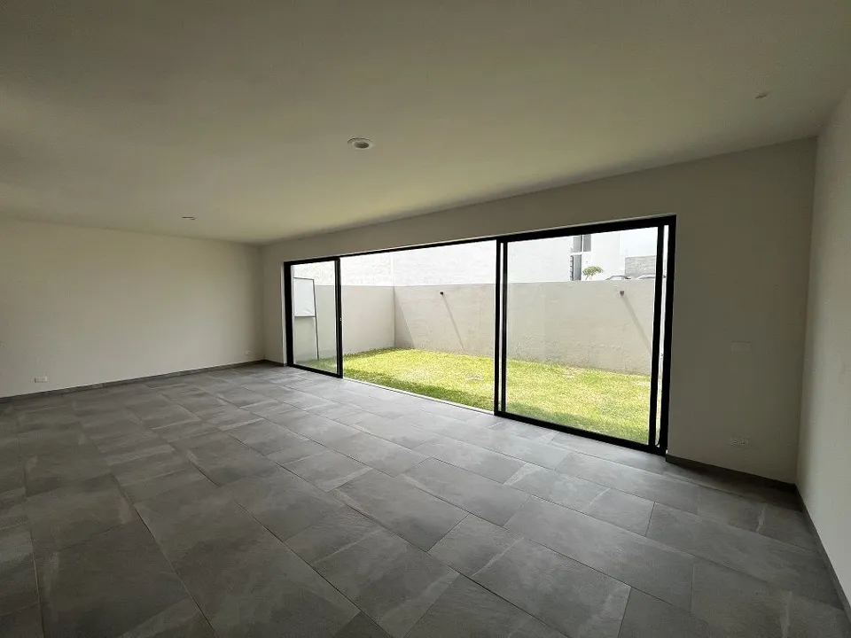 Foto 7 de Casa en Venta en Valle Imperial, Valle del Imperio Griego, Zapopan
