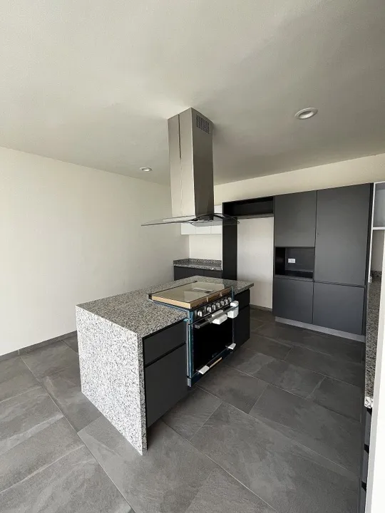 Foto 8 de Casa en Venta en Valle Imperial, Valle del Imperio Griego, Zapopan