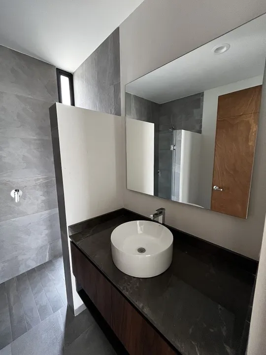 Foto 9 de Casa en Venta en Valle Imperial, Valle del Imperio Griego, Zapopan