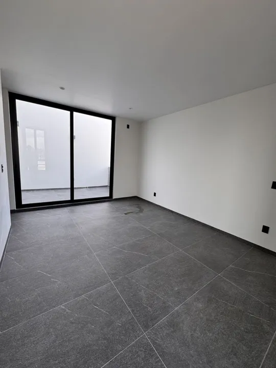 Foto 4 de Casa en esquina en venta en Valle Imperial Zapopan Jalisco