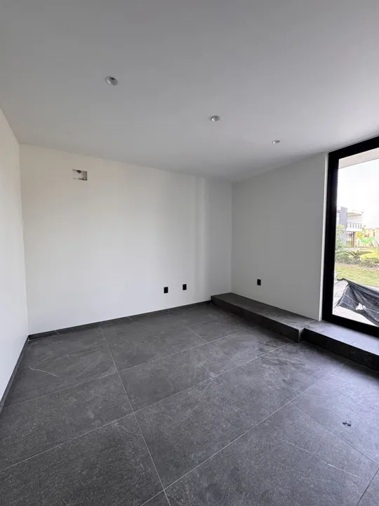 Foto 5 de Casa en esquina en venta en Valle Imperial Zapopan Jalisco