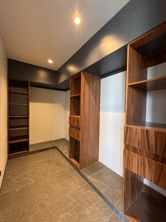 Foto 6 de Casa en esquina en venta en Valle Imperial Zapopan Jalisco