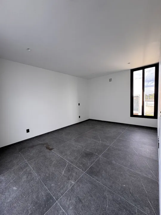 Foto 7 de Casa en esquina en venta en Valle Imperial Zapopan Jalisco