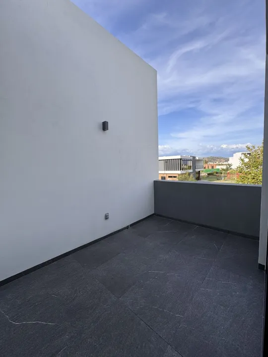 Foto 9 de Casa en esquina en venta en Valle Imperial Zapopan Jalisco