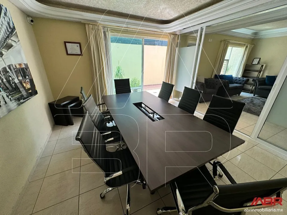 OFICINAS O CONSULTORIOS EN RENTA EN LA ESTANCIA