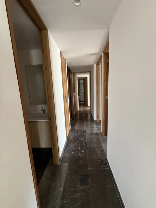 Foto 7 de Departamento en Renta en zona Andares "Via del Bosque"