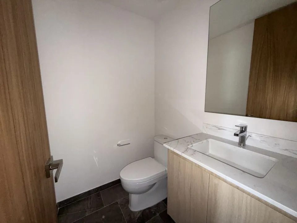 Foto 8 de Departamento en Renta en zona Andares "Via del Bosque"