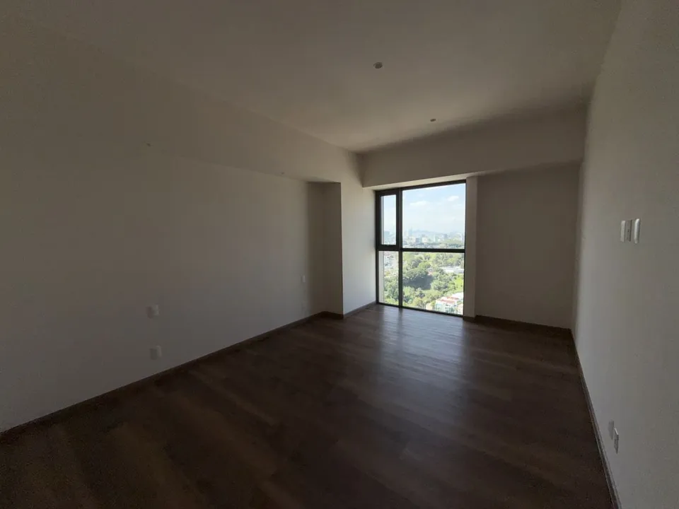 Foto 9 de Departamento en Renta en zona Andares "Via del Bosque"
