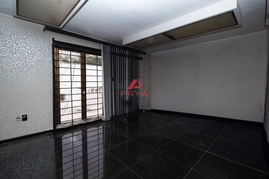 Departamento en Renta de 2 Recámaras con Terraza en Av. Hidalgo, Colonia America