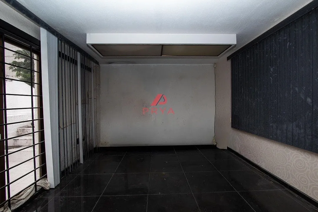 Foto 4 de Departamento en Renta de 2 Recámaras con Terraza en Av. Hidalgo, Colonia America