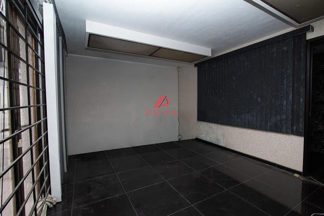Foto 5 de Departamento en Renta de 2 Recámaras con Terraza en Av. Hidalgo, Colonia America