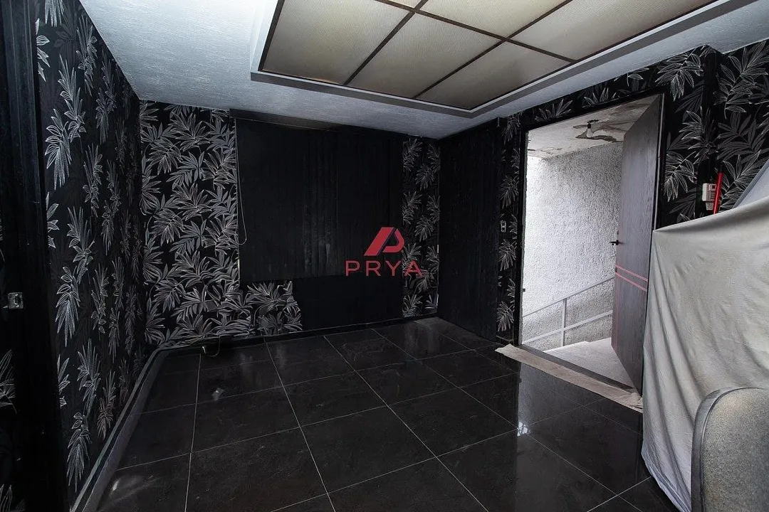 Foto 9 de Departamento en Renta de 2 Recámaras con Terraza en Av. Hidalgo, Colonia America