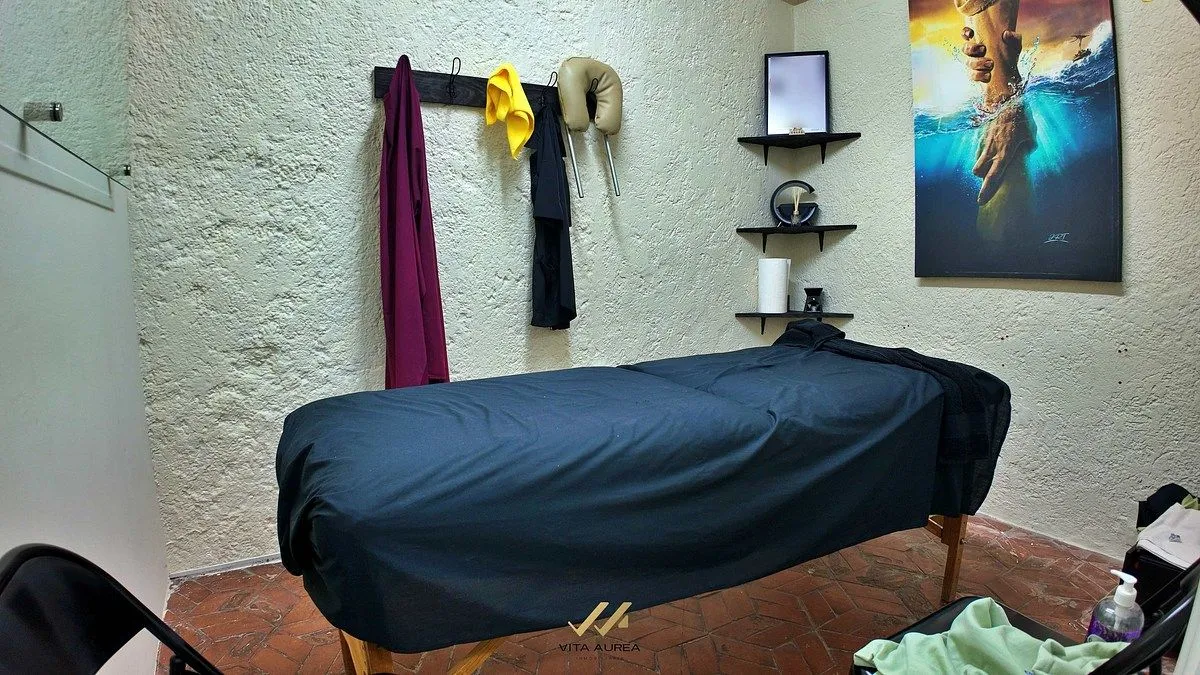 Foto 4 de Oficina en renta en Casa Contacto- Arcos Vallarta