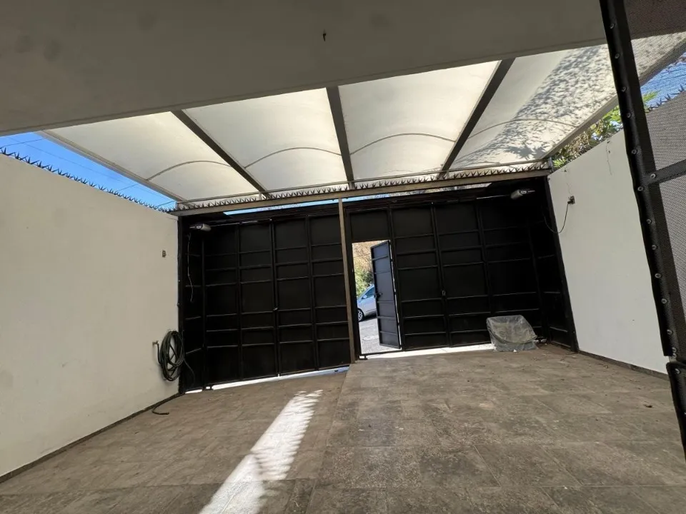 Foto 3 de Casa en venta en Constitucion De 1857, El Tapatío, San Pedro Tlaquepaque