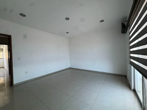 Foto 4 de Casa en venta en Constitucion De 1857, El Tapatío, San Pedro Tlaquepaque