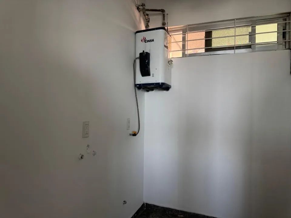 Foto 5 de Casa en venta en Constitucion De 1857, El Tapatío, San Pedro Tlaquepaque