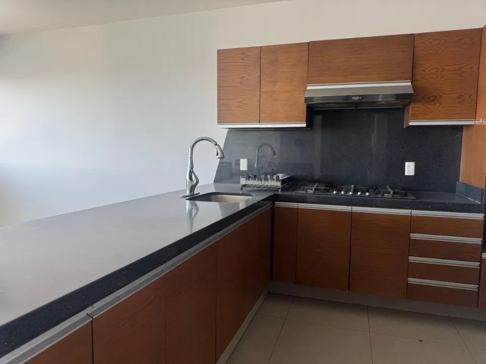 Foto 6 de Casa en venta en Constitucion De 1857, El Tapatío, San Pedro Tlaquepaque