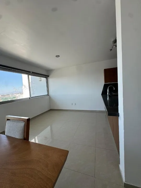 Foto 7 de Casa en venta en Constitucion De 1857, El Tapatío, San Pedro Tlaquepaque