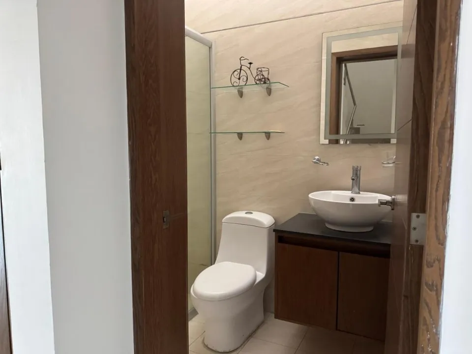 Foto 9 de Casa en venta en Constitucion De 1857, El Tapatío, San Pedro Tlaquepaque