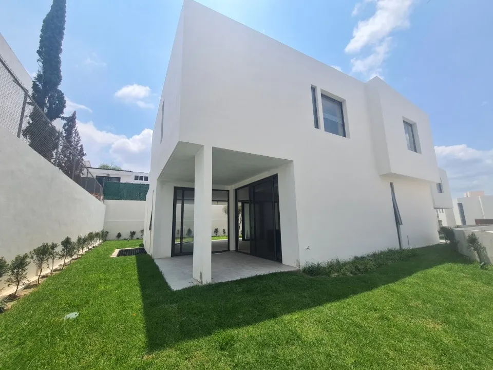 Casa en venta en Paseo de los Virreyes, Virreyes, Zapopan