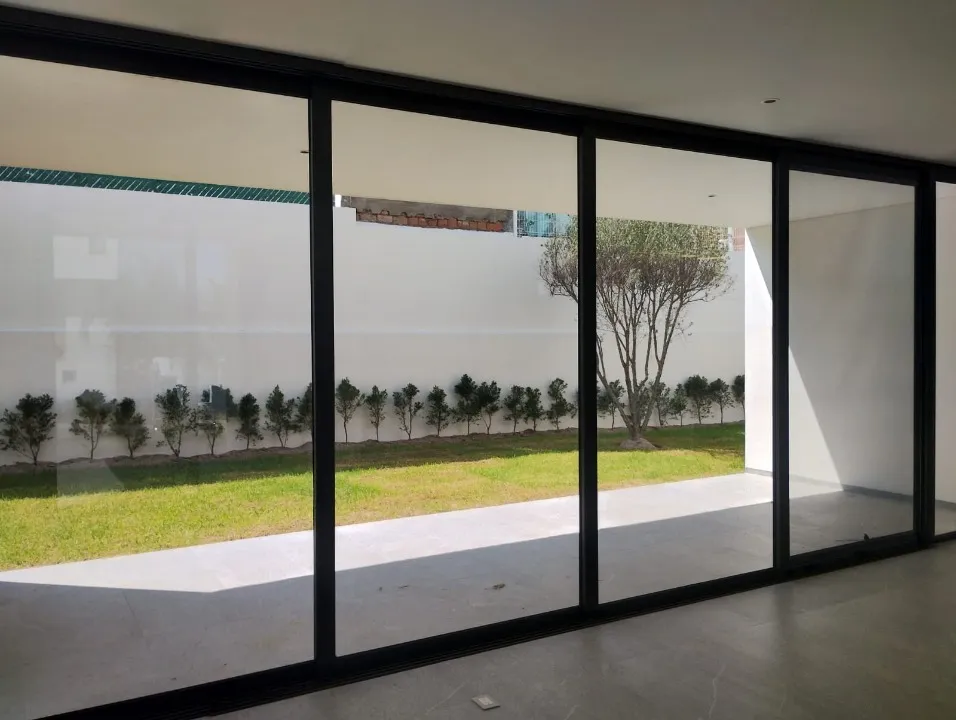 Foto 6 de Casa en venta en Paseo de los Virreyes, Virreyes, Zapopan