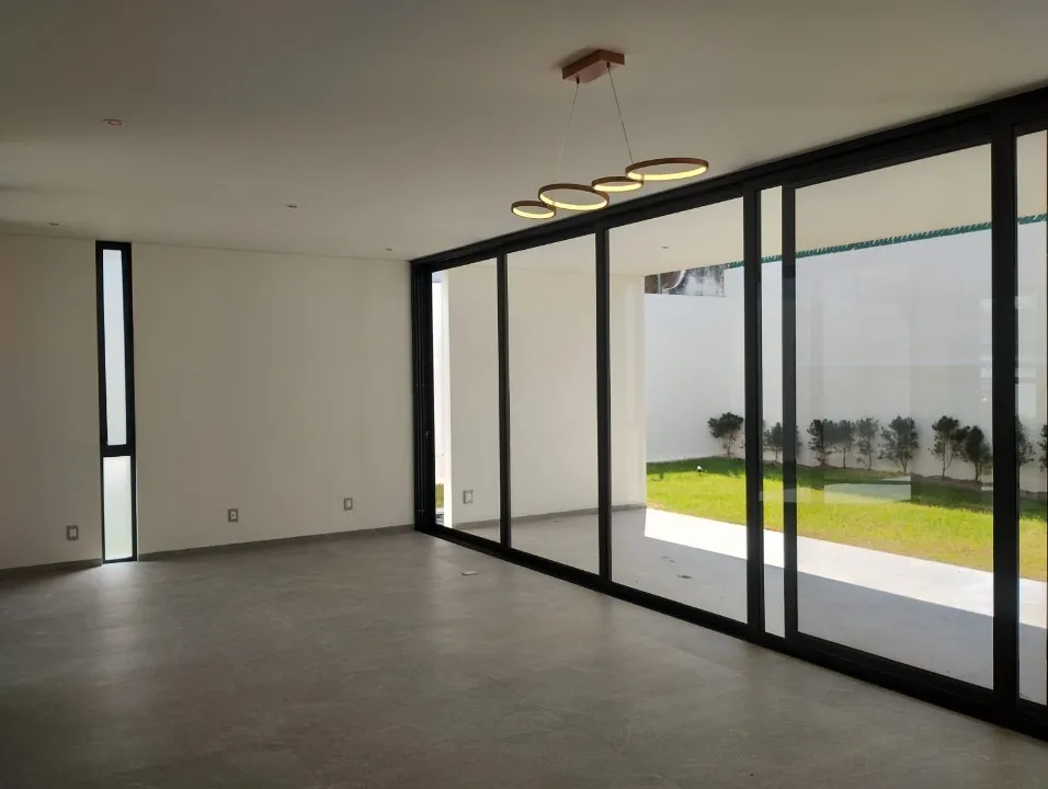 Foto 7 de Casa en venta en Paseo de los Virreyes, Virreyes, Zapopan