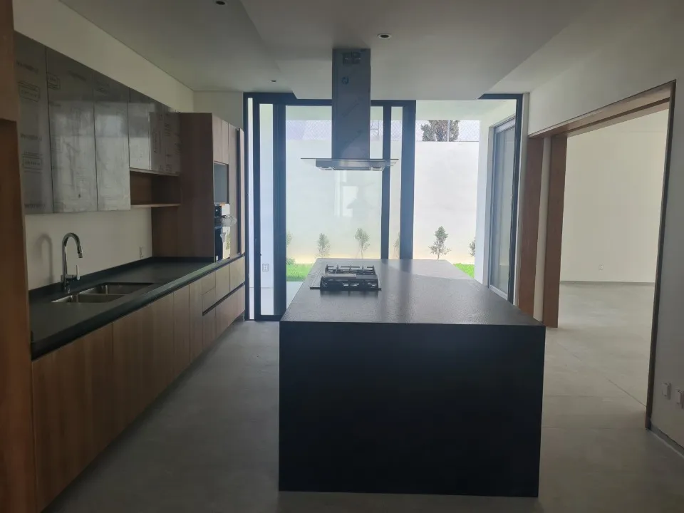 Foto 8 de Casa en venta en Paseo de los Virreyes, Virreyes, Zapopan