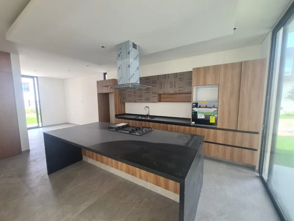 Foto 9 de Casa en venta en Paseo de los Virreyes, Virreyes, Zapopan
