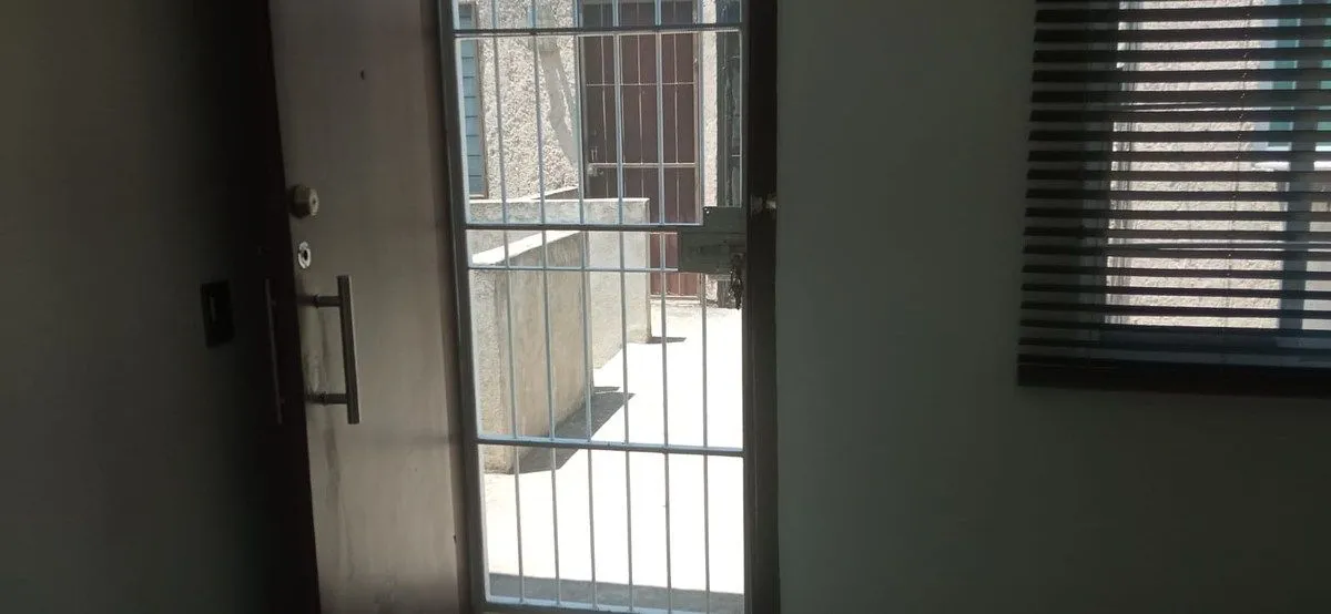 Foto 3 de Departamento en Venta en Residencial Moctezuma