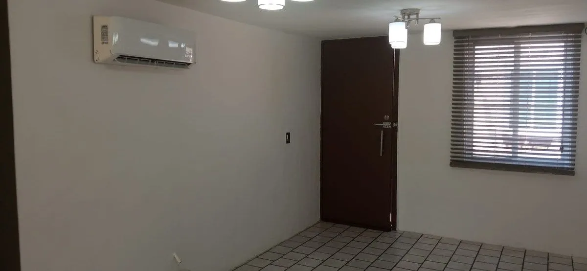 Foto 4 de Departamento en Venta en Residencial Moctezuma