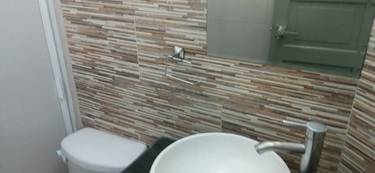Foto 8 de Departamento en Venta en Residencial Moctezuma