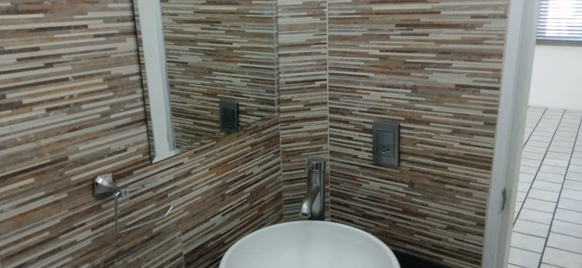 Foto 9 de Departamento en Venta en Residencial Moctezuma