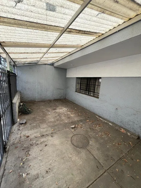 Foto 6 de CASA EN VENTA CON USO DE SUELO COMERCIAL EN AVENIDA CRUZ DEL SUR