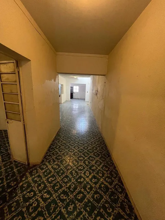 Foto 7 de CASA EN VENTA CON USO DE SUELO COMERCIAL EN AVENIDA CRUZ DEL SUR