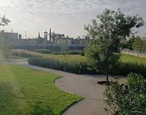 Foto 5 de Lote D08-Industrial AAA en Venta — 1445.80 m² | Parque Santa Lucía