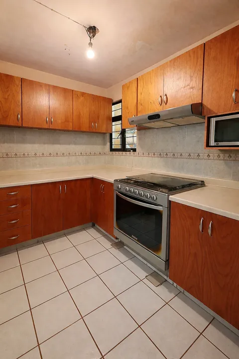 Foto 6 de SE VENDE CASA EN LOMA BONITA EJIDAL