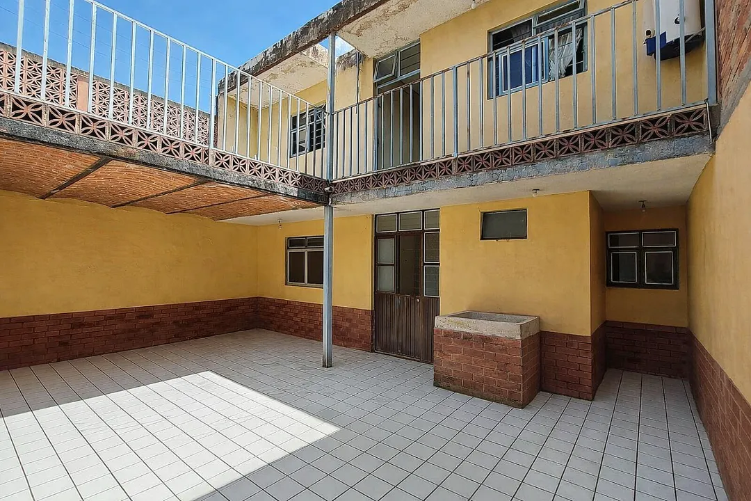 Foto 8 de SE VENDE CASA EN LOMA BONITA EJIDAL