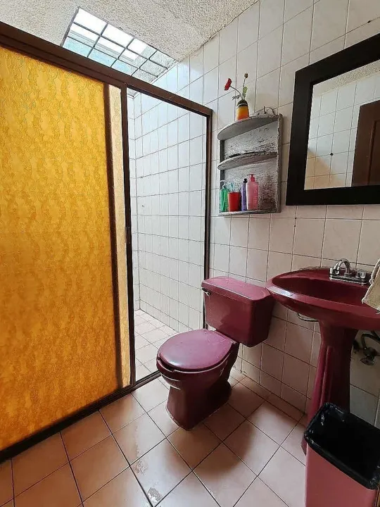 Foto 9 de SE VENDE CASA EN LOMA BONITA EJIDAL