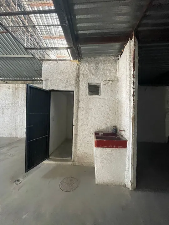 Foto 2 de BODEGA EN VENTA EN LOMAS DE LA PRIMAVERA, JARDINES TAPATIOS, ZAPOPAN.