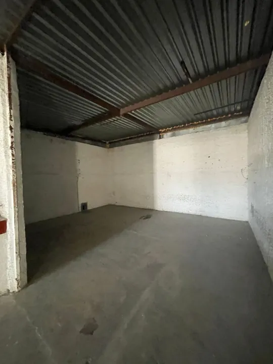 Foto 3 de BODEGA EN VENTA EN LOMAS DE LA PRIMAVERA, JARDINES TAPATIOS, ZAPOPAN.
