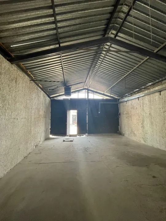 Foto 4 de BODEGA EN VENTA EN LOMAS DE LA PRIMAVERA, JARDINES TAPATIOS, ZAPOPAN.