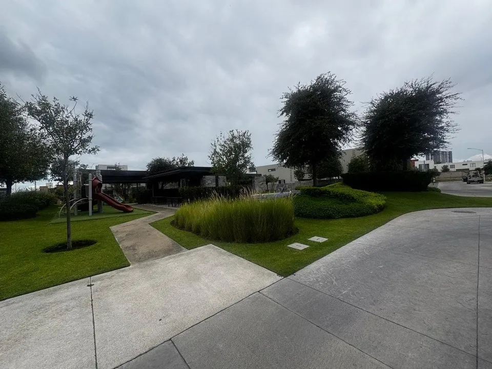 Foto 6 de Terreno en Venta en Capital Norte - Coto Alva 5 Lote 67